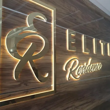 Elite 14e Da Rocha Portimao